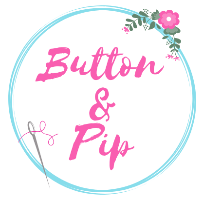 Button & Pip